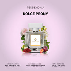 60 ML