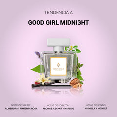 60 ML
