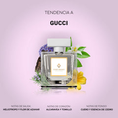 60 ML