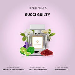 60 ML