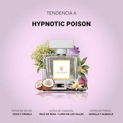 60 ML