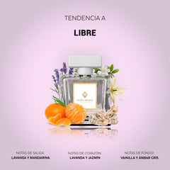 60 ML