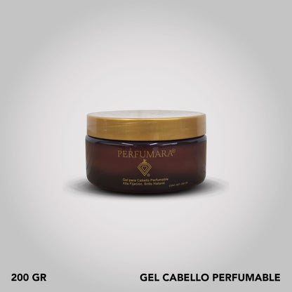 Tendencia a CAllure Homme Sport Eau Extreme