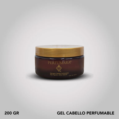 Tendencia a Aqua di Giò Profondo Parfum