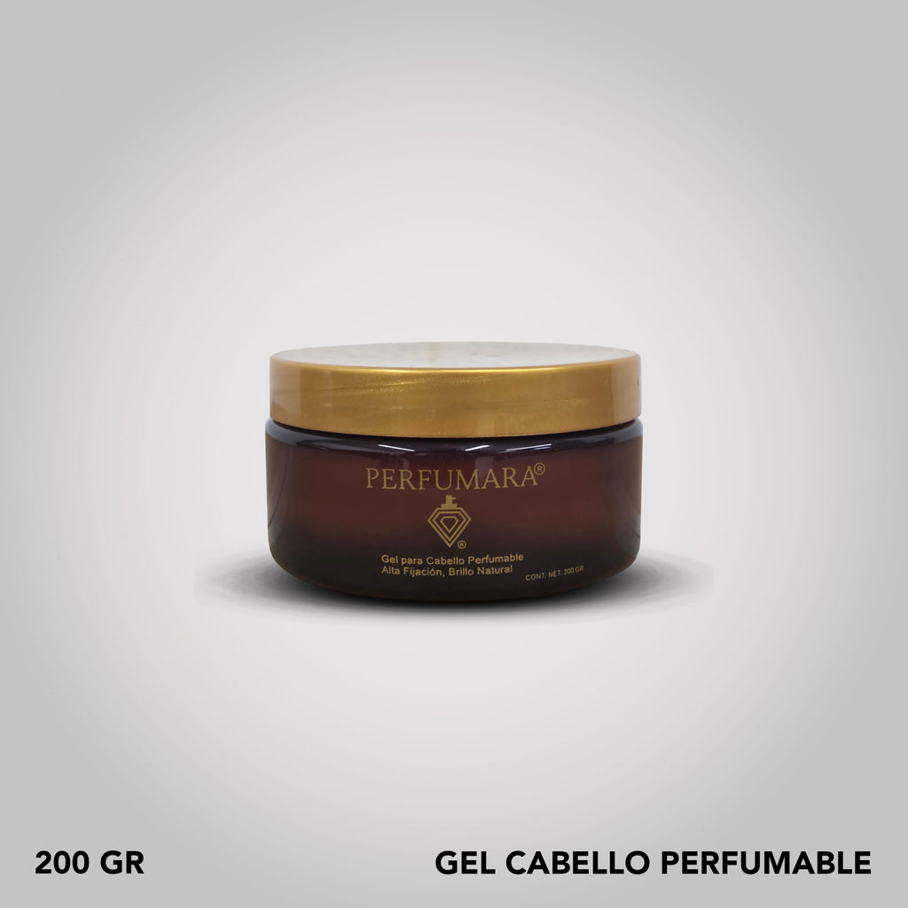 Tendencia a Luna Rossa Ocean