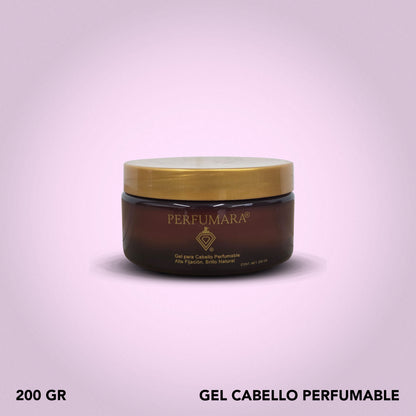 Tendencia a DTouch of Pink