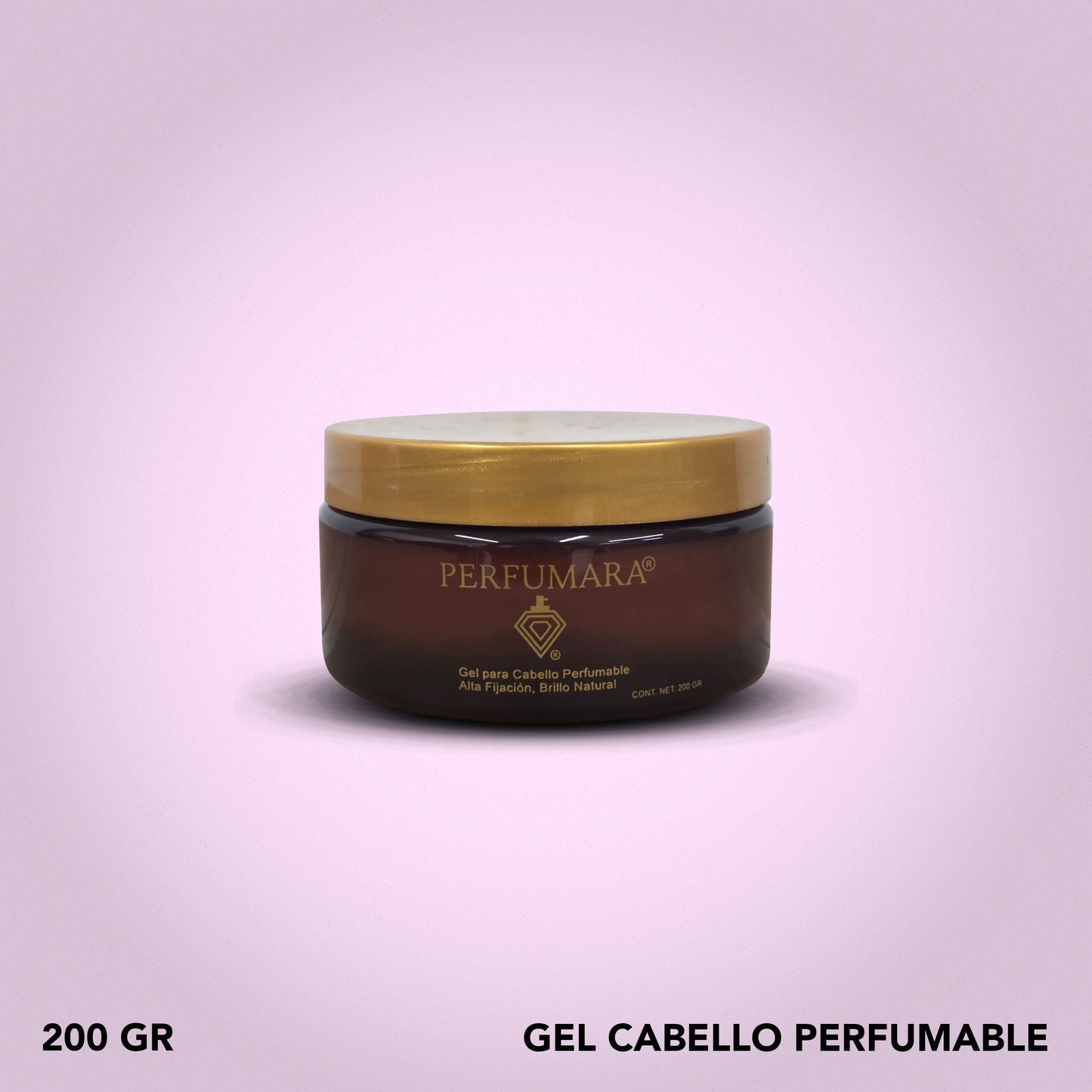 Tendencia a DGood Girl Blush