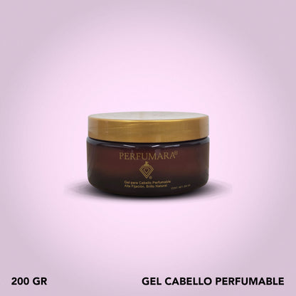 Tendencia a DCoco Eau de Parfum