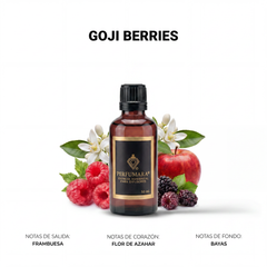 50 ML