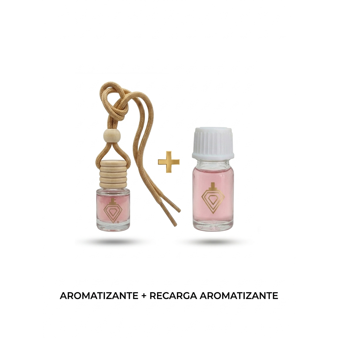 Tendencia a Alien Goddess