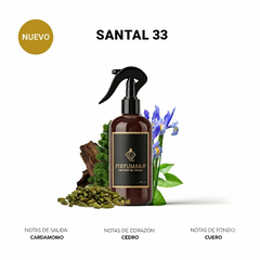 250 ML