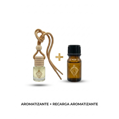 Tendencia a UMojave Ghost