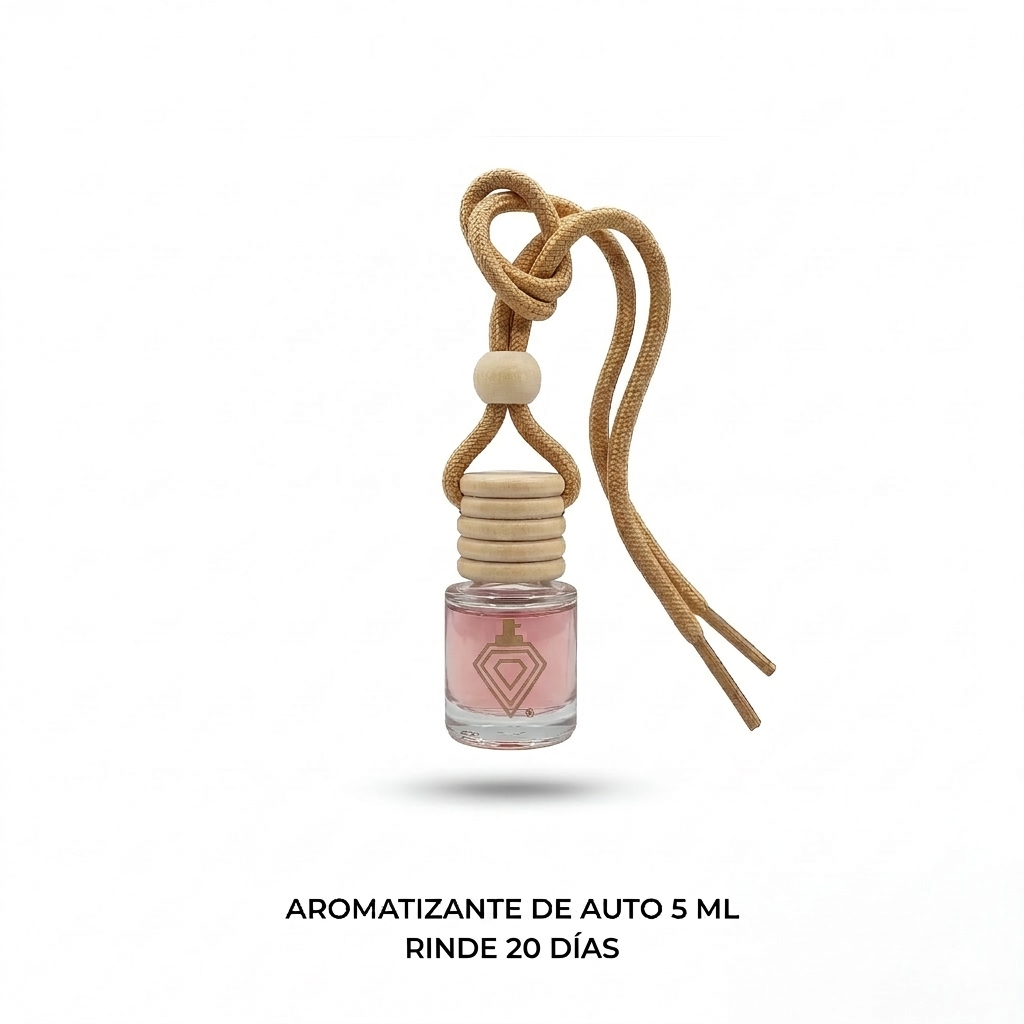 Tendencia a DLa Nuit Tresor