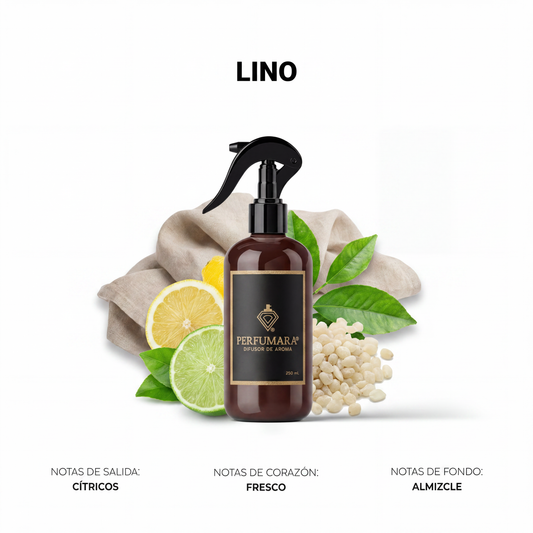 Lino