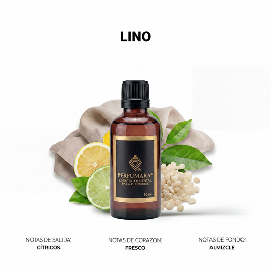 Lino