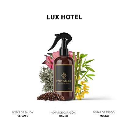 Inspirado en Hotel  WYNN LAS VEGAS