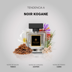 60 ML