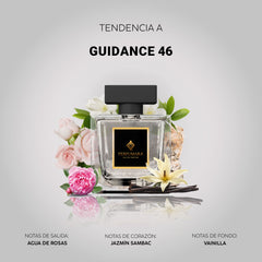 60ML
