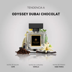 60 ML