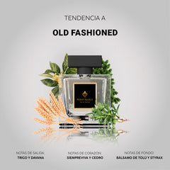 60 ML