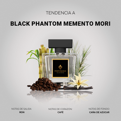60 ML