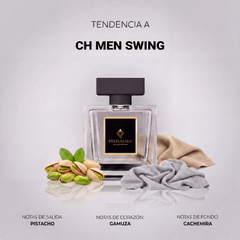 60 ML