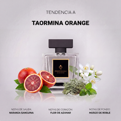 60 ML