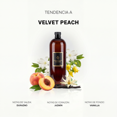 950ML