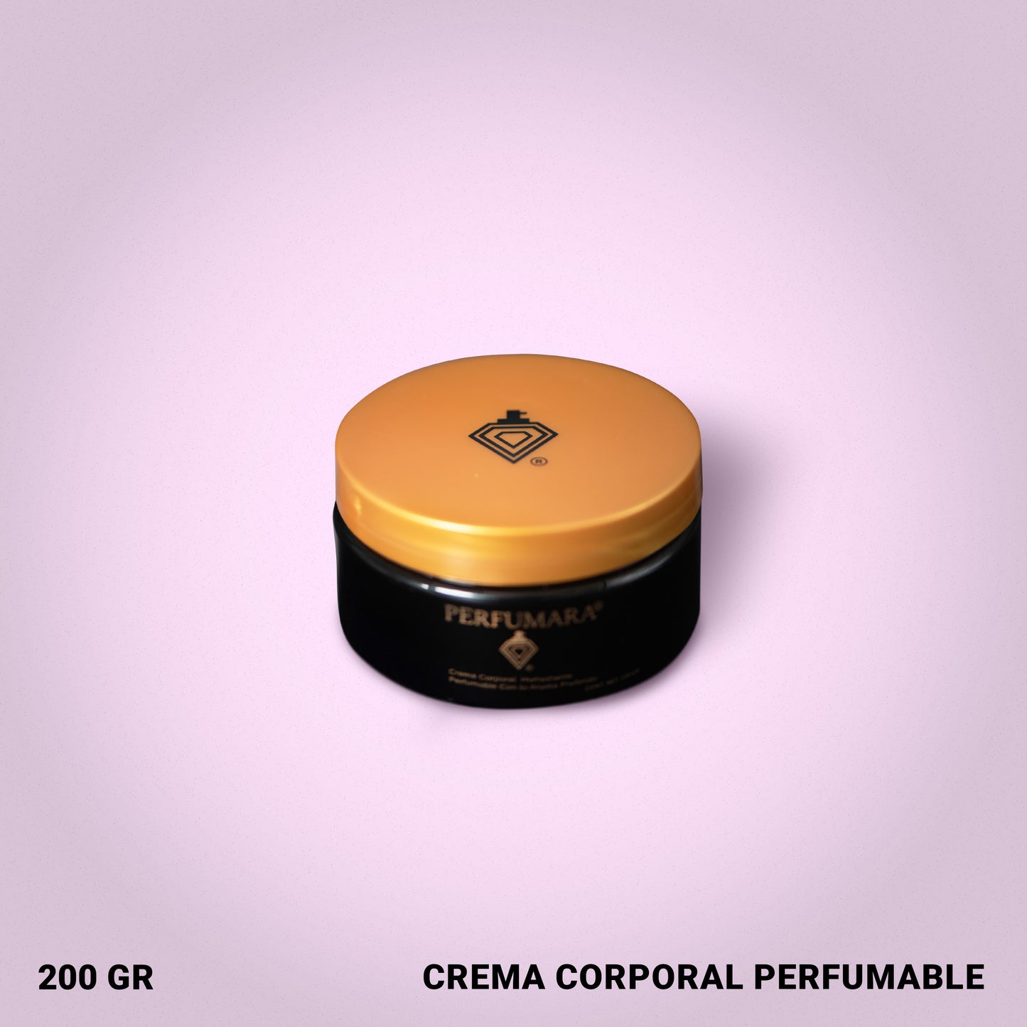 Tendencia a DOmnia Paraiba