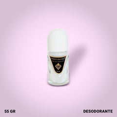 Desodorante 55 GR