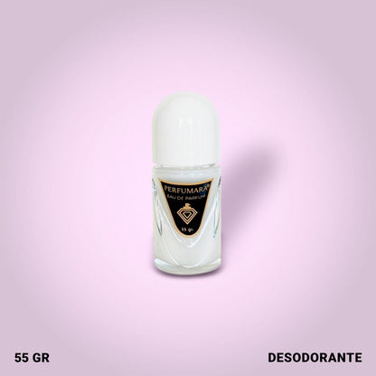 Tendencia a DOmnia Paraiba