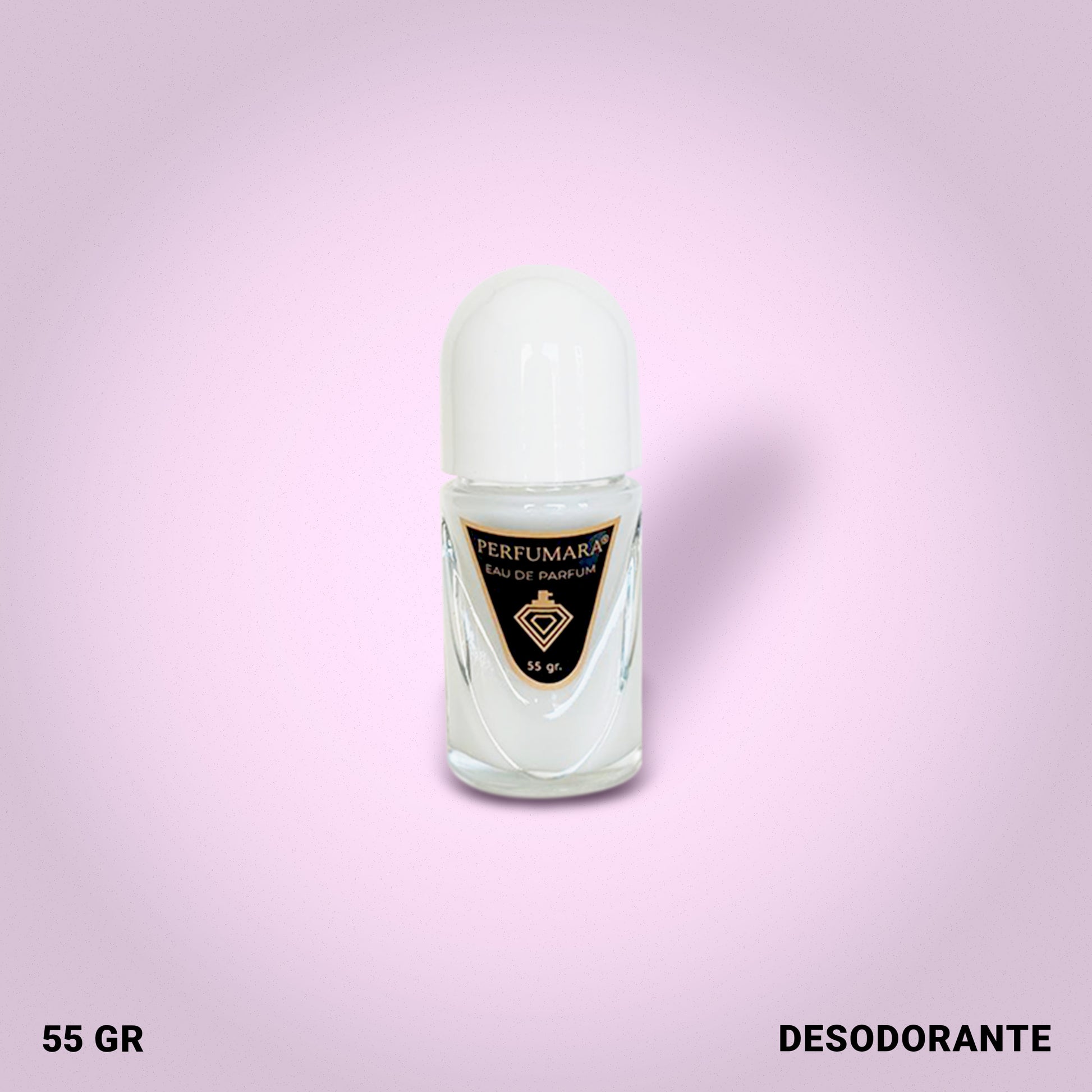 Miniso Masajeador Para El Cabello Cepillo Masajeador Escandalosos