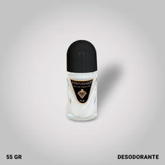 Desodorante 55 GR