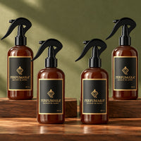4 aromatizantes por $880