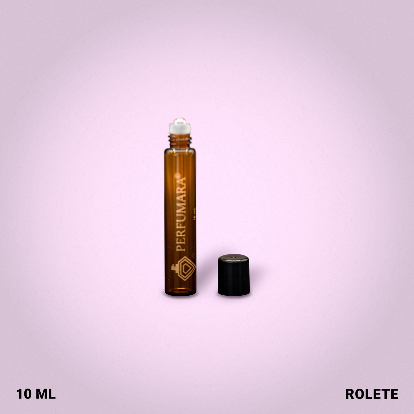 Tendencia a DBurberry Women