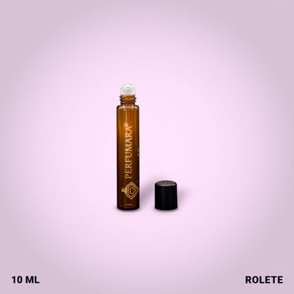 Tendencia a DBurberry Women