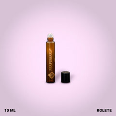 Rolete 10ML
