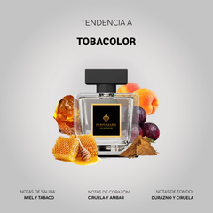 60 ML